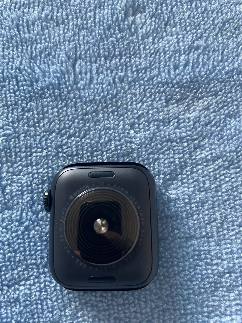 Apple Watch SE  - Foto 2