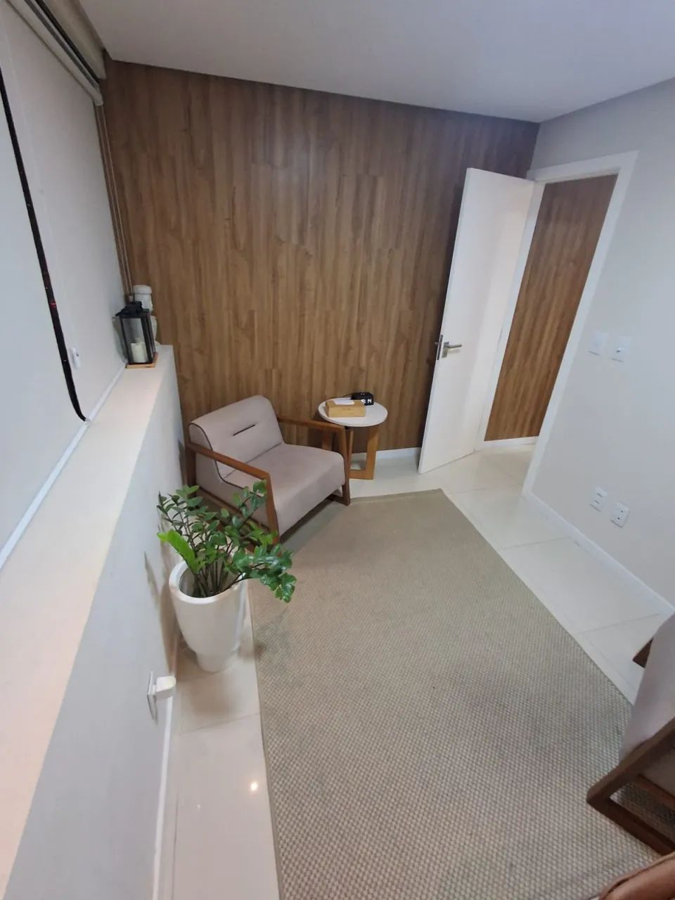 Sala, Caminho das Árvores - Foto 2