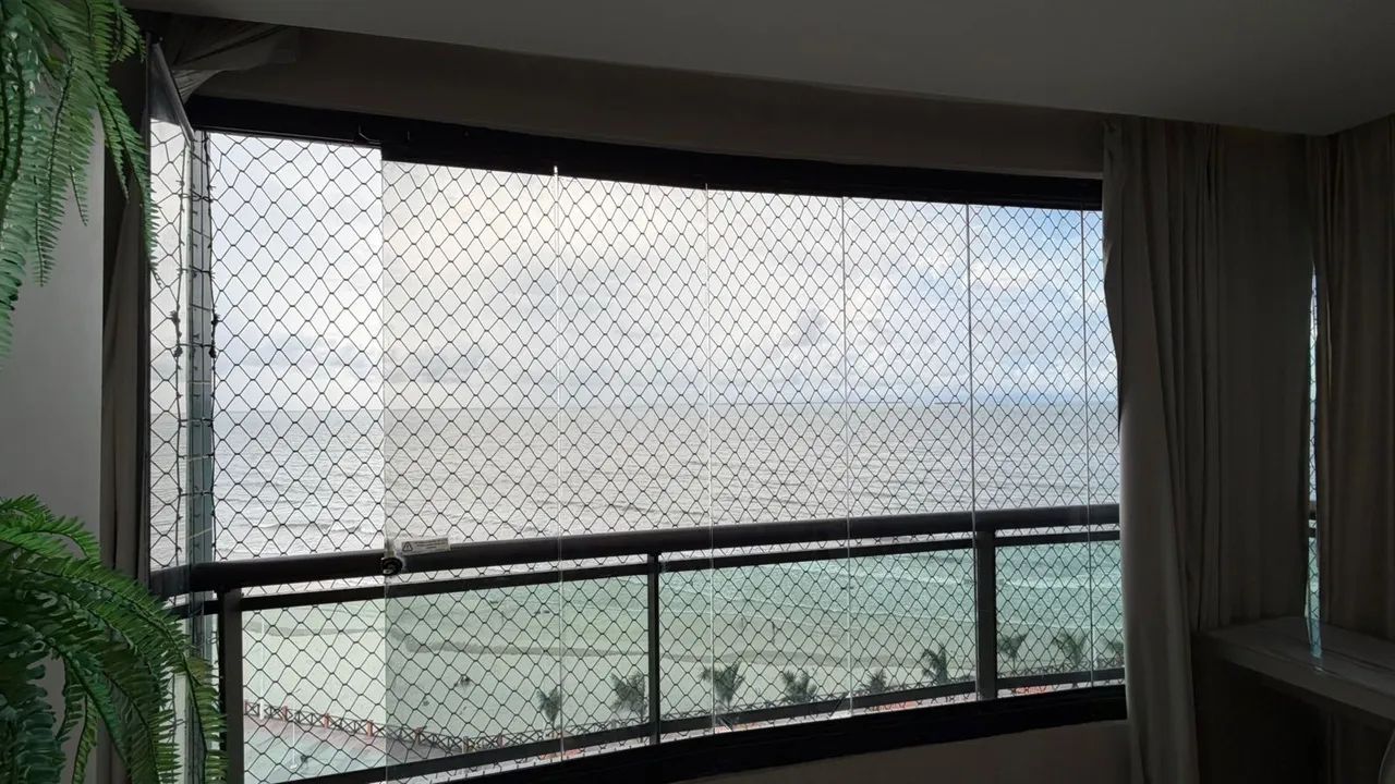Vendo Apartamento no Edifício Lakeside - Ponta do Farol - Foto 2