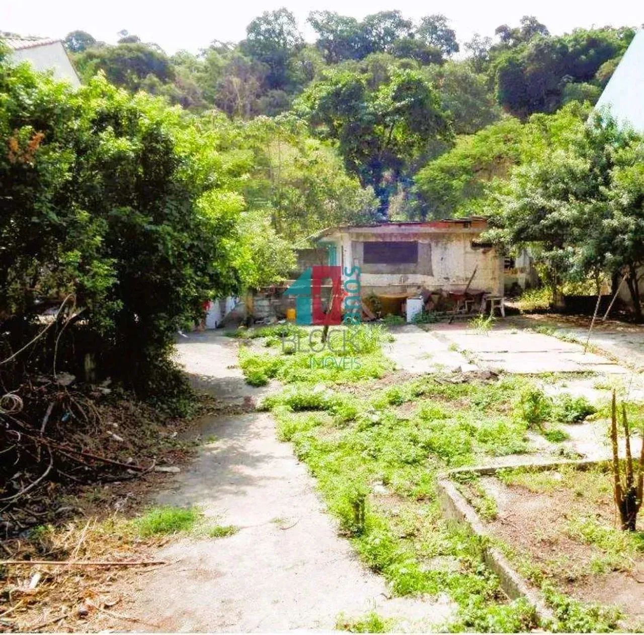 Freguesia (Jacarepaguá) | Terreno - Foto 7