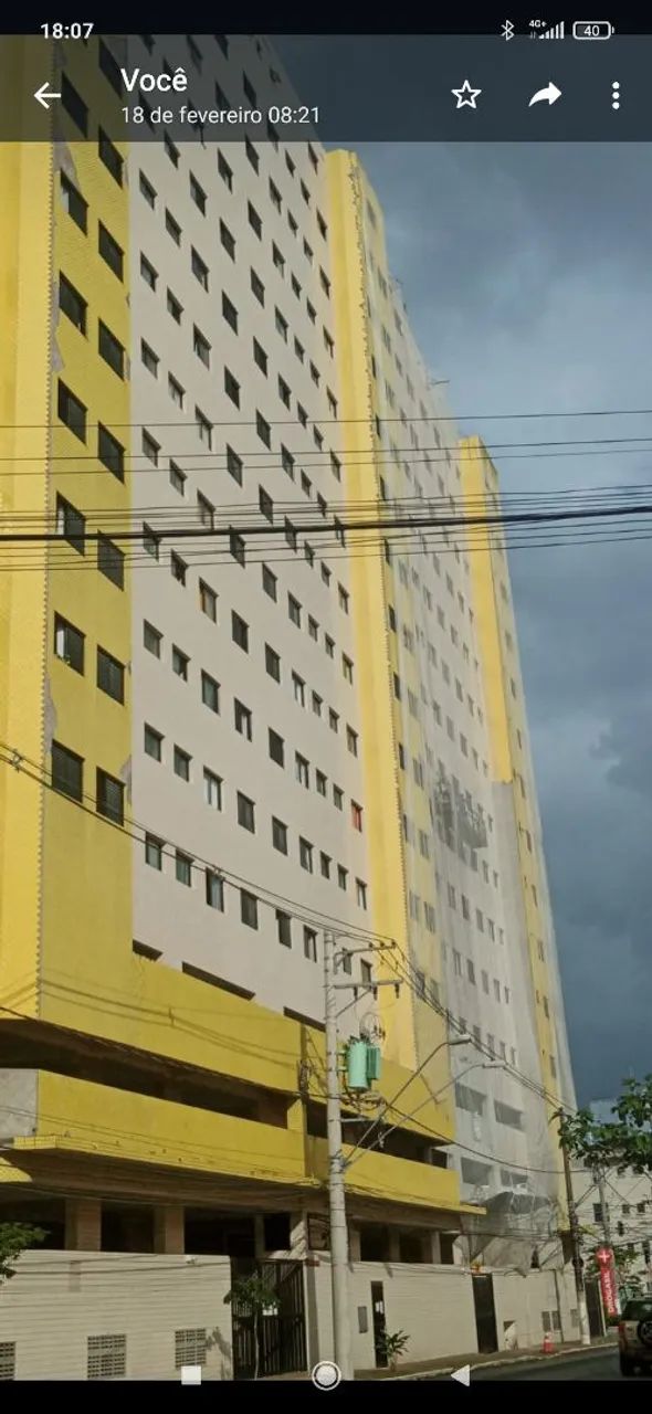 Foto - Praia Grande - Ocian