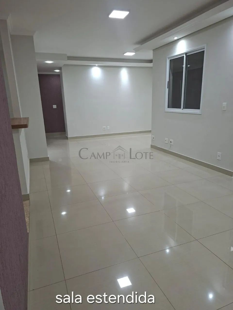 apartamento - Vila Progresso - Campinas - Foto 2