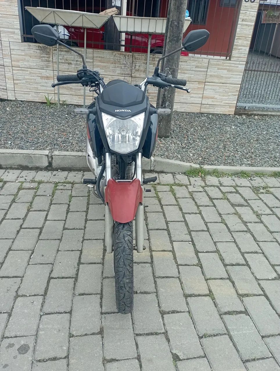 Fan 160 - Foto 3