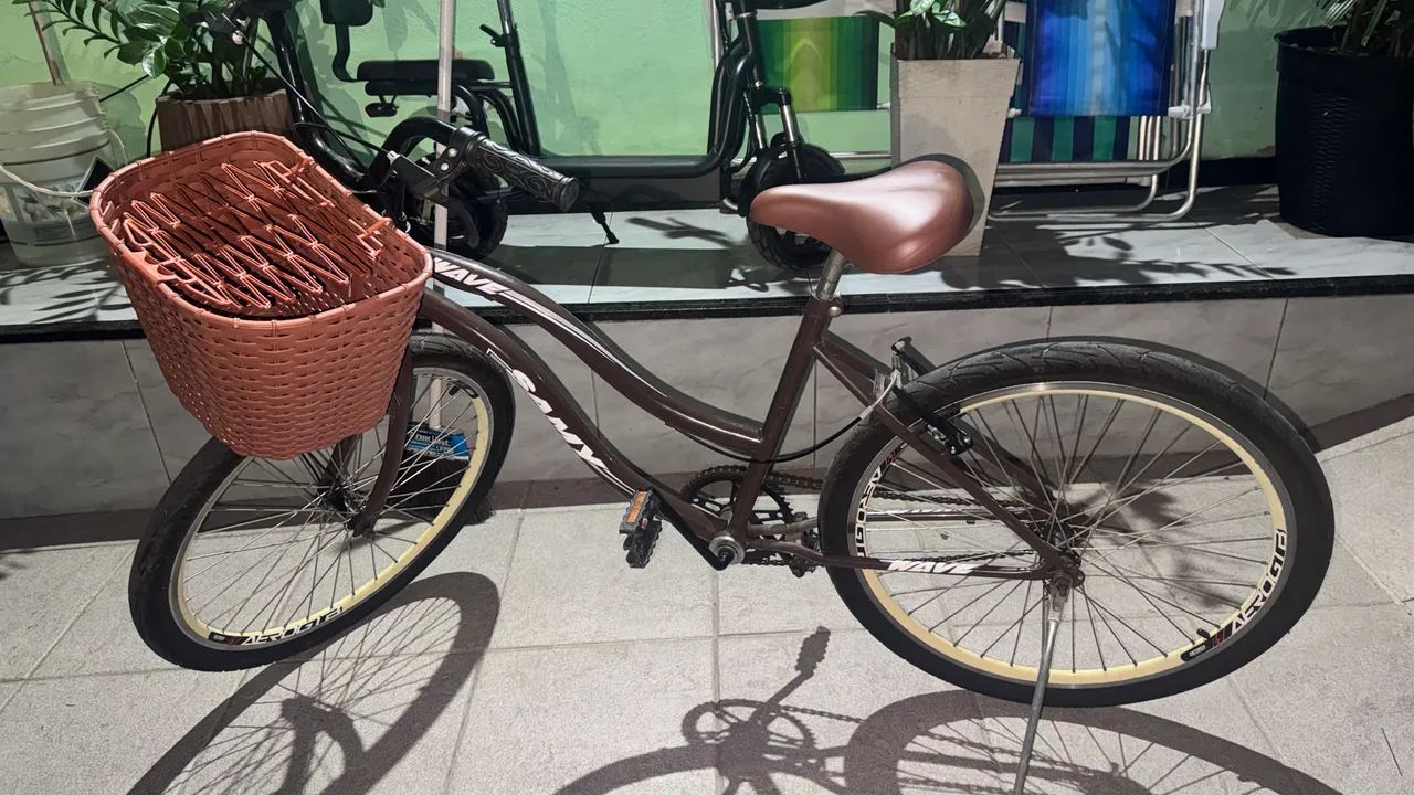 Bicicleta - Ciclismo - Jardim Carapina, Serra 1503499938 | OLX