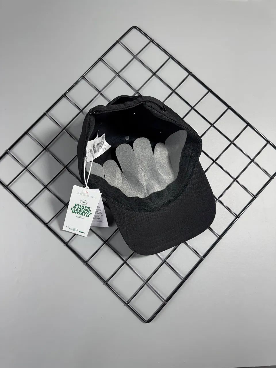 Bon é Lacoste Sport Original  - Foto 2
