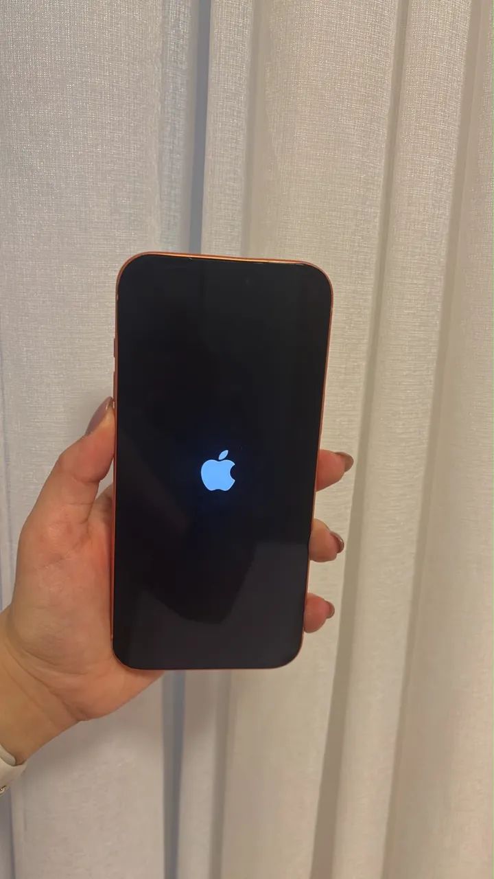 17 pro Max 256GB - Foto 2
