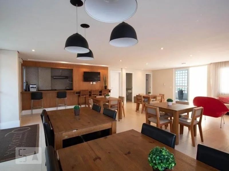 Residencial - Quitauna - Foto 4