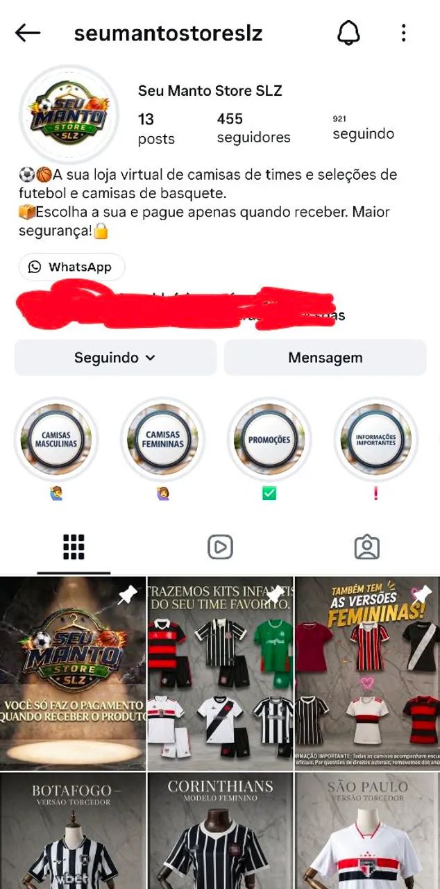 Camisa 3 do Flamengo 26/27  - Foto 2