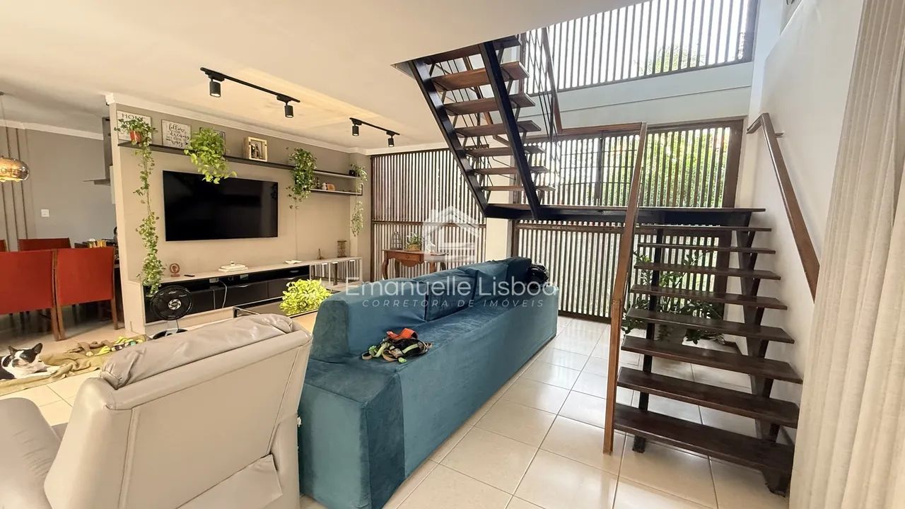 Casa de 4 quartos, 354m² no bairro Tabatinga, em Conde - Foto 4