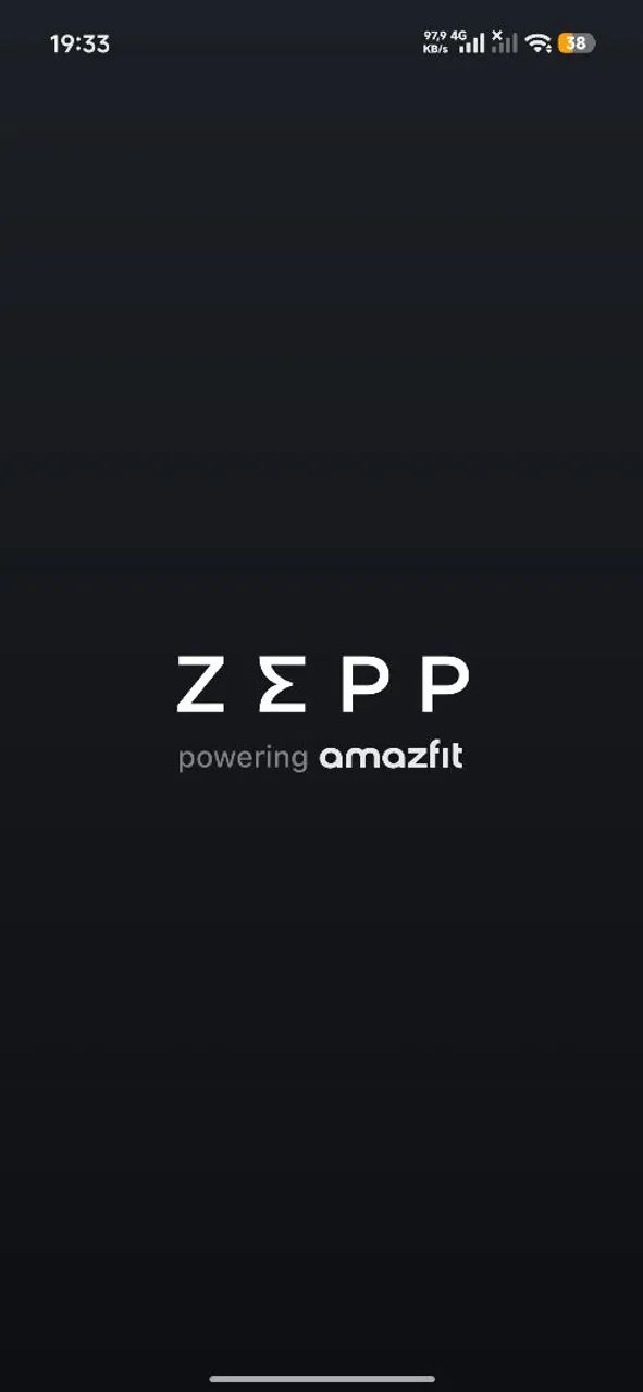 AMAZFIT GTS 2 - GPS GLONASS  - Foto 4