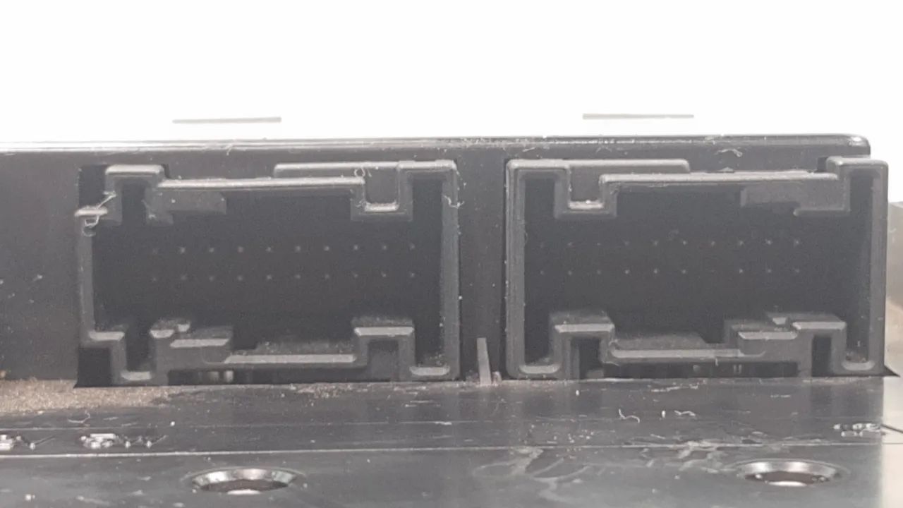 Luz Teto Interna Mercedes Ml 350 2006 2007 2008 2009