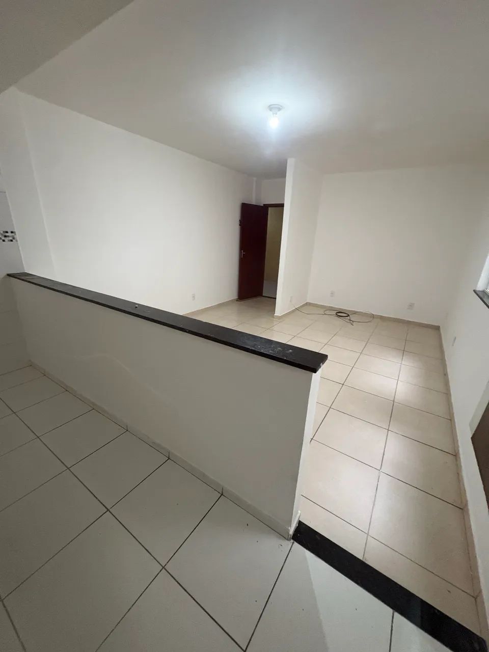 Alugo apartamento tipo loft Centro do Rio  - Foto 4