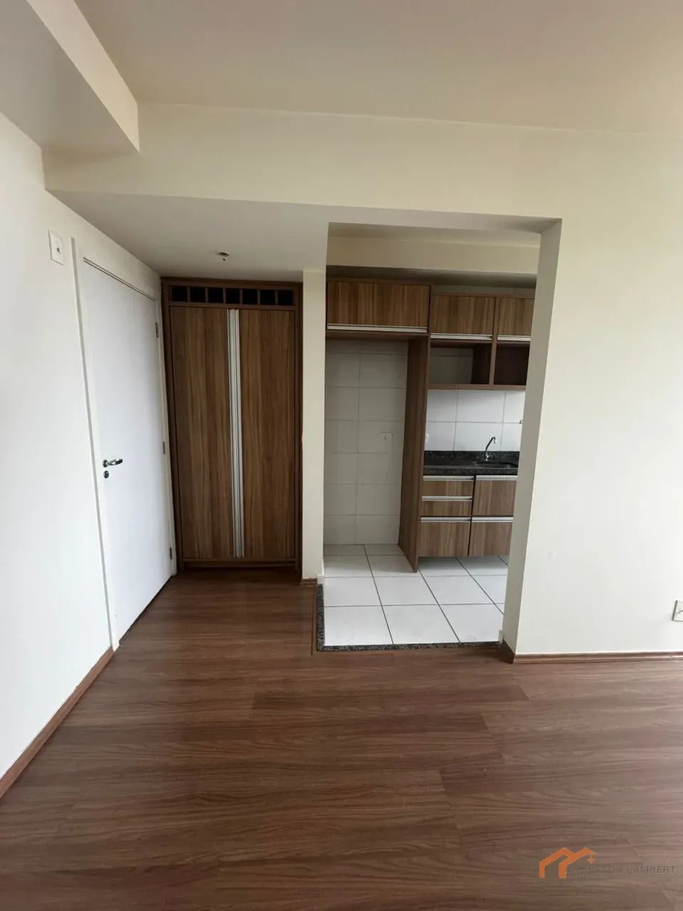 APARTAMENTO ED. DUETTO RESIDENCE. - Foto 5