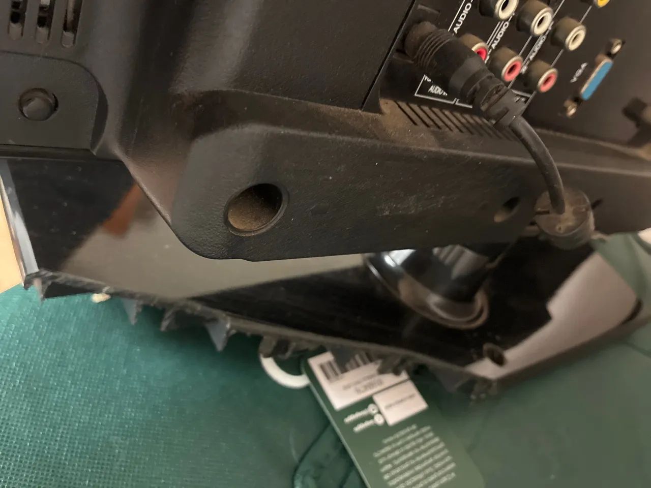 TV Philco 24? | LEIA TODO O ANÚNCIO  - Foto 3