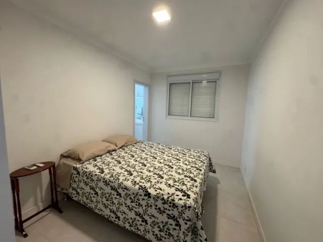 Cobertura, 3 quartos, Ar, Jacuzzi, Ingleses, Flpolis, COD827 - Foto 5