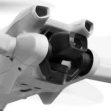 Drone Dji Mini 3 Fly More Combo - Foto 3