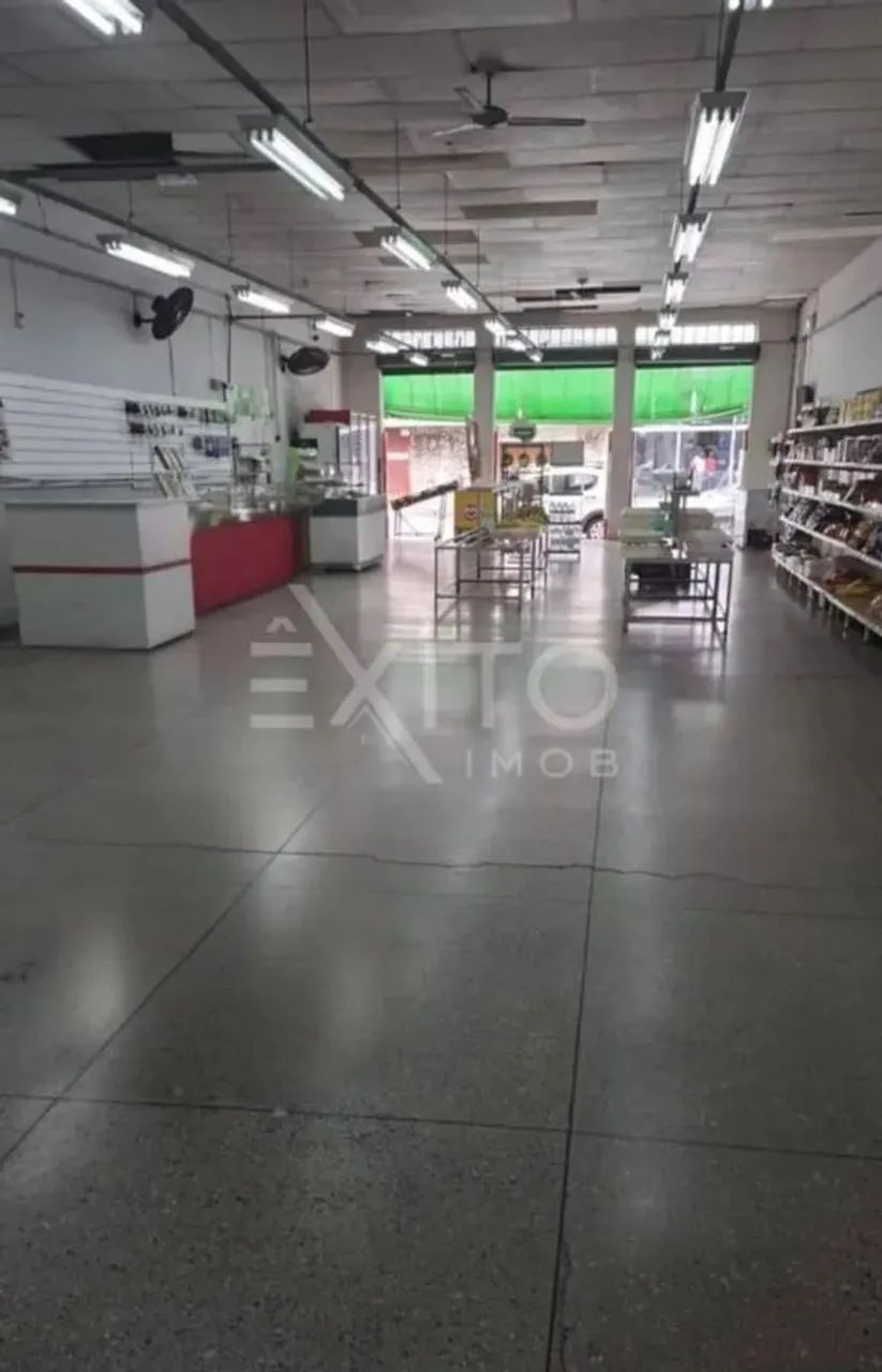 Comercial, Centro - Jundiaí - Foto 4