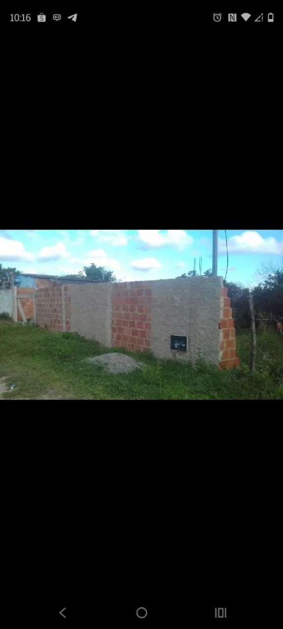 Foto - Iguaba Grande - 