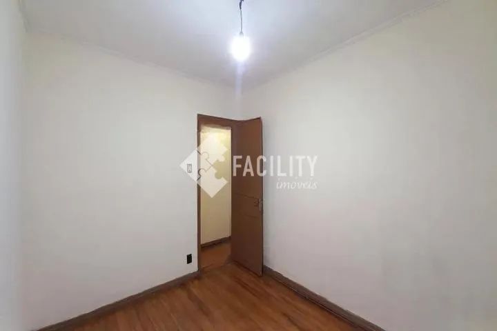 casa - Botafogo - Campinas - Foto 4