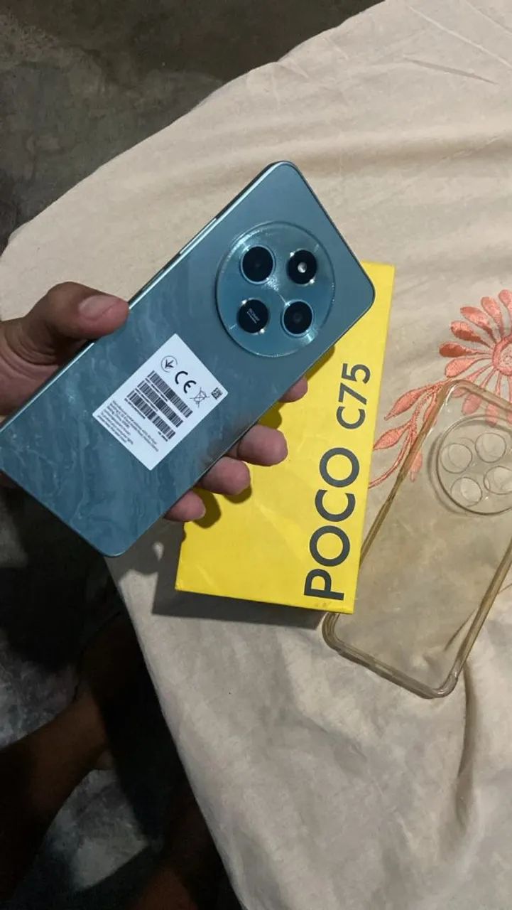 Celular 