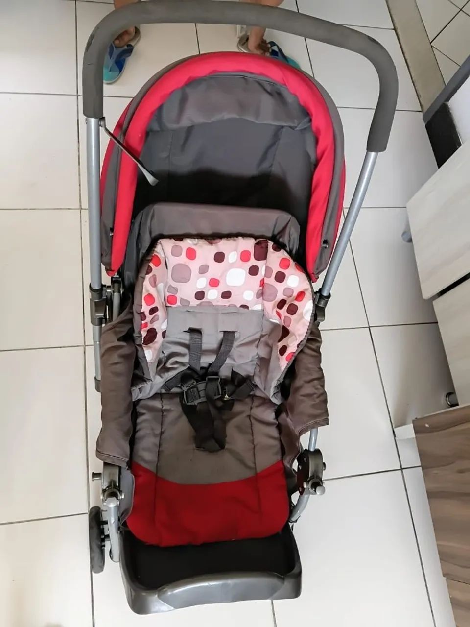 Bebês e crianças - Foto 2