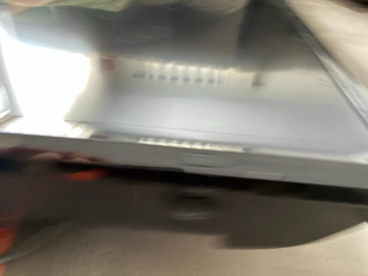 Tv Samsung 32 polegadas  - Foto 4