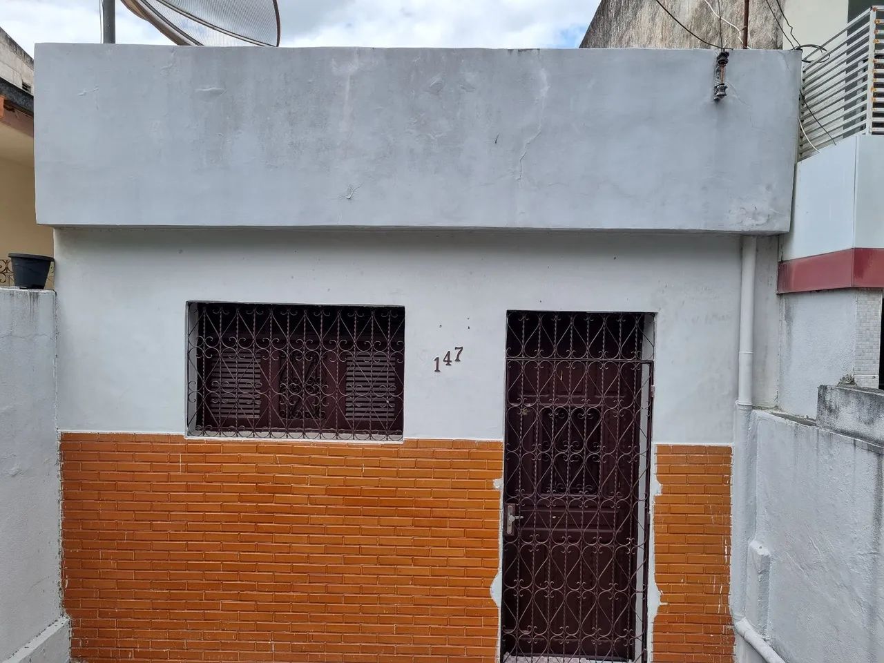 Casa a venda - Foto 2