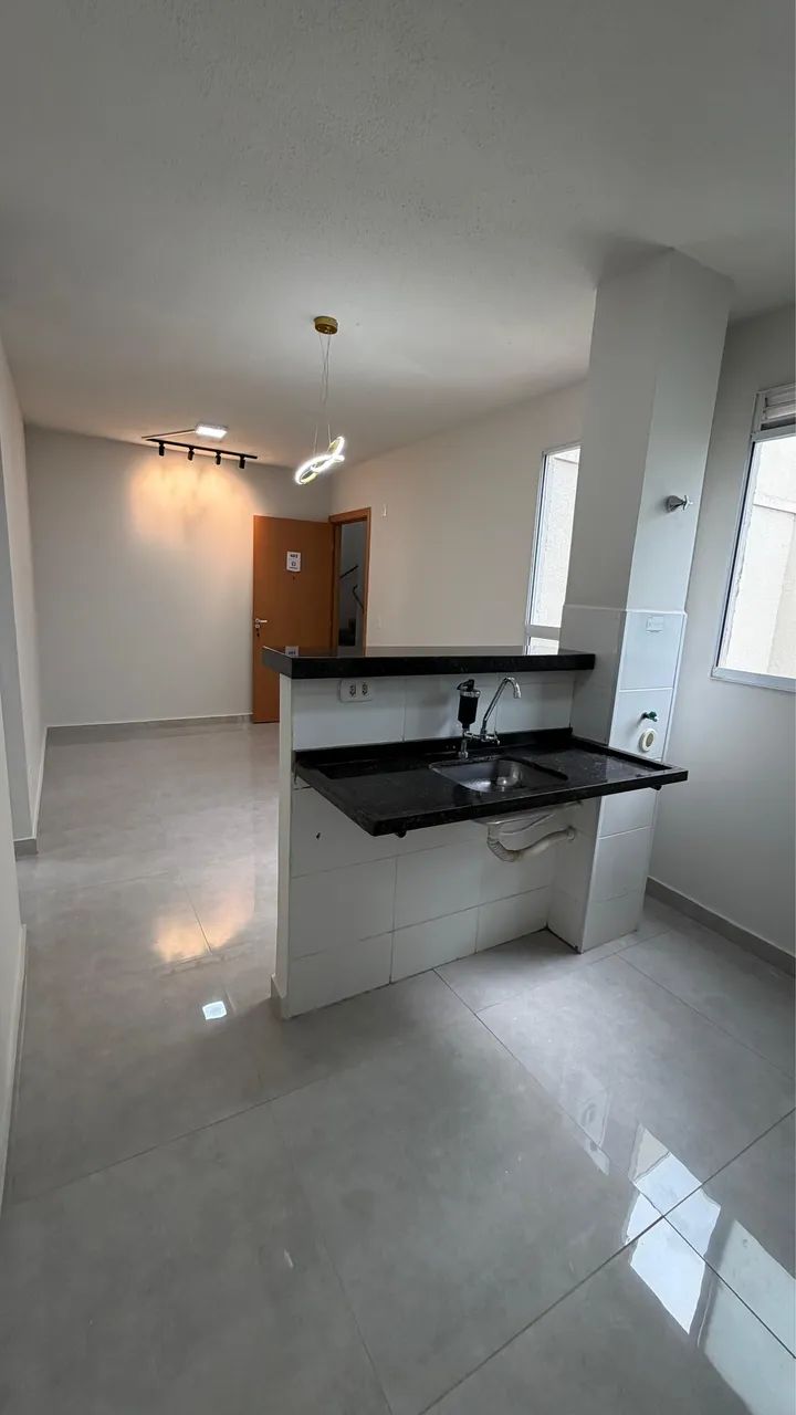 MRV Paineiras com Elevador  - Foto 3