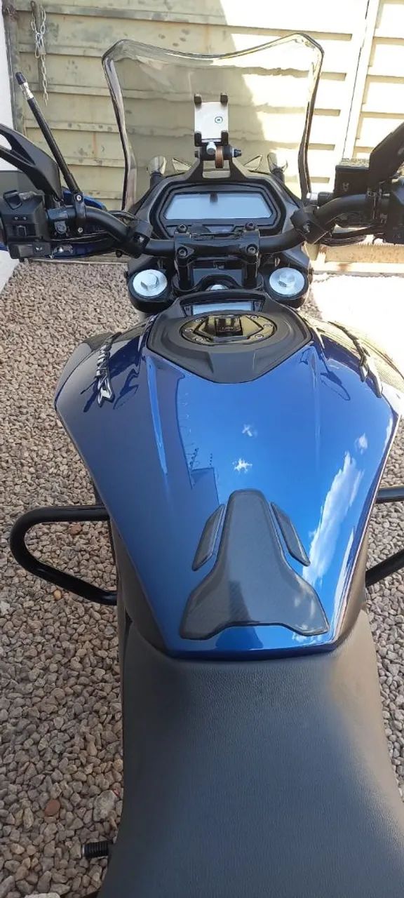 Dominar 400 CC - Foto 4
