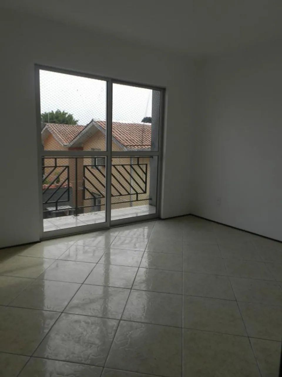 Imóvel a venda com Loja + apto locados - Foto 5