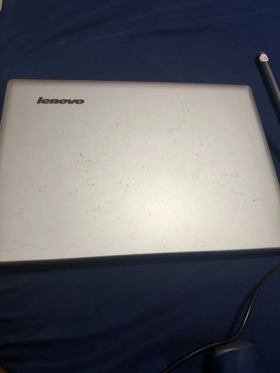 Notebook Lenovo g40-70 - Foto 3