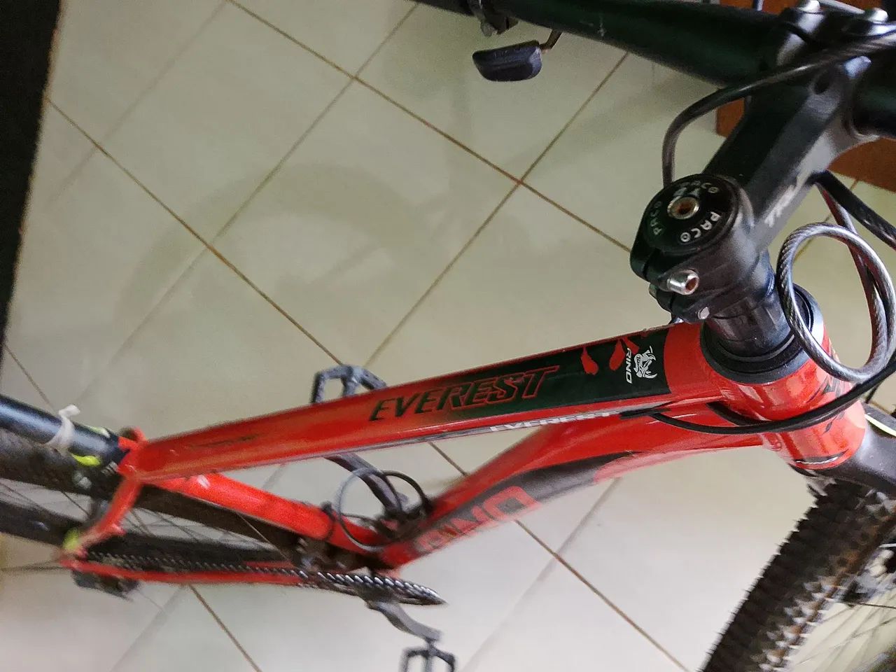Bike Aro 29 - Foto 3