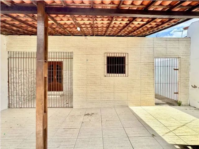 ~CASA NO CANTINHO DO CEU  - Foto 4