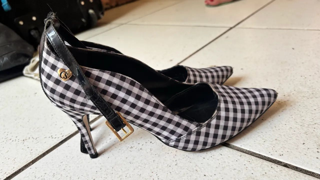 Salto carmen steffens - Foto 2