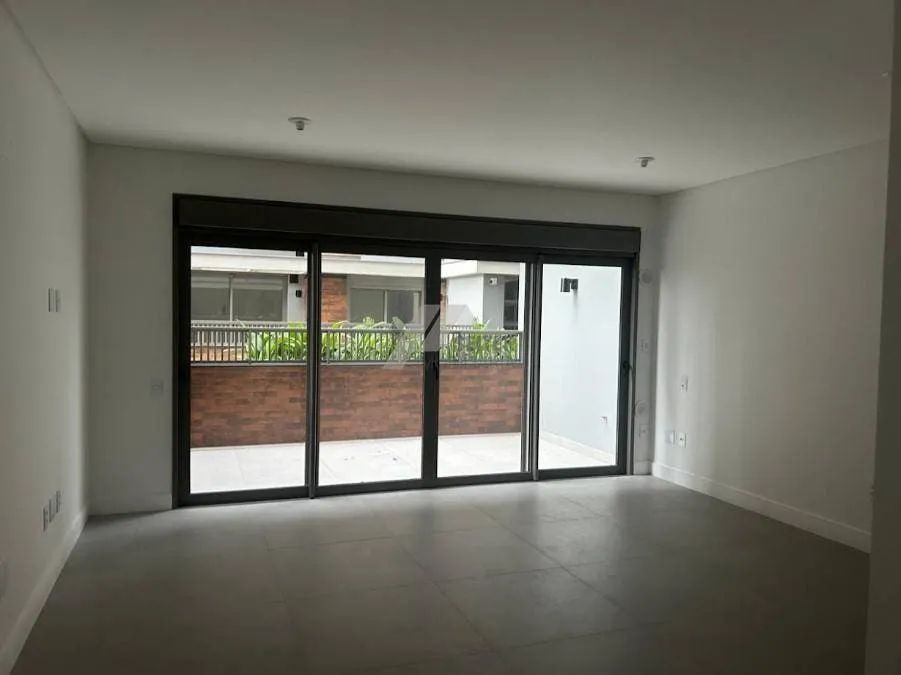 D/NEX 207B - STUDIO - PLANTA - BAIRRO ESTREITO - FLORIANÓPOLIS - Foto 5