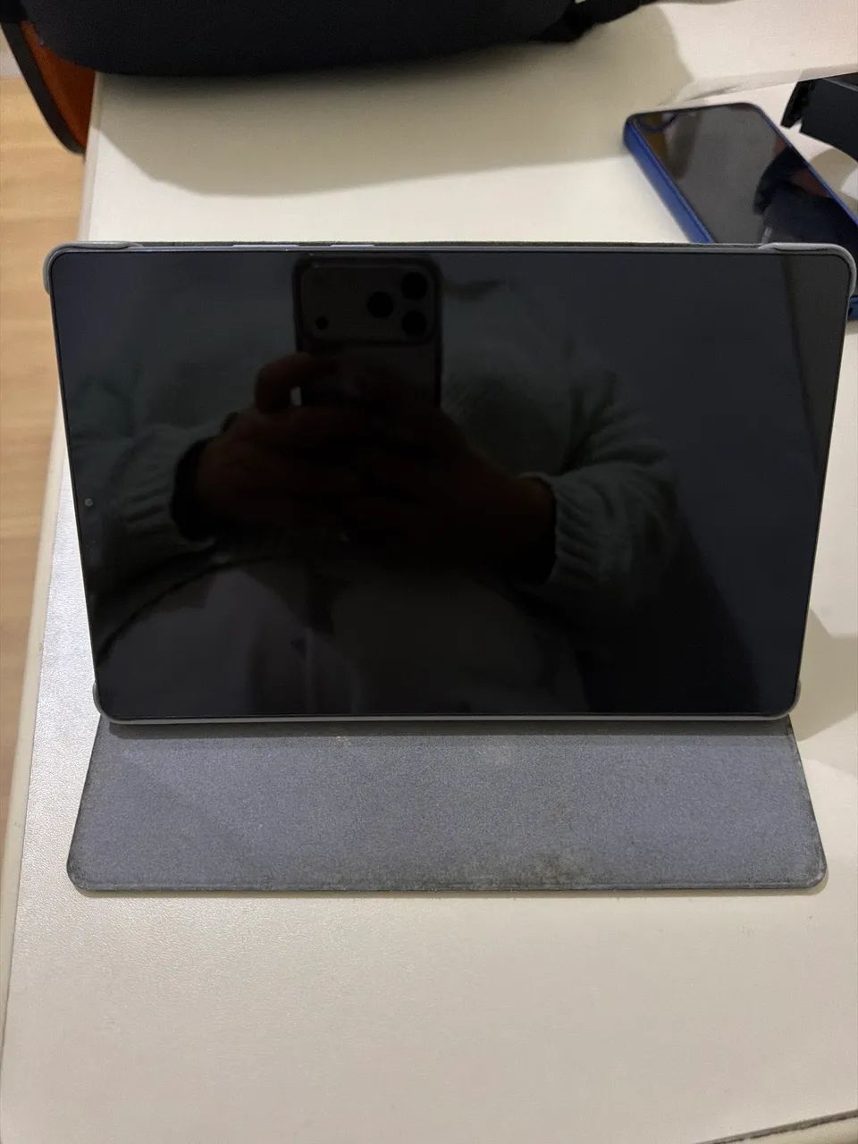 Tablet Lenovo - Foto 2