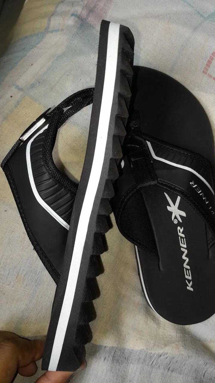 Kenner linha Premium 