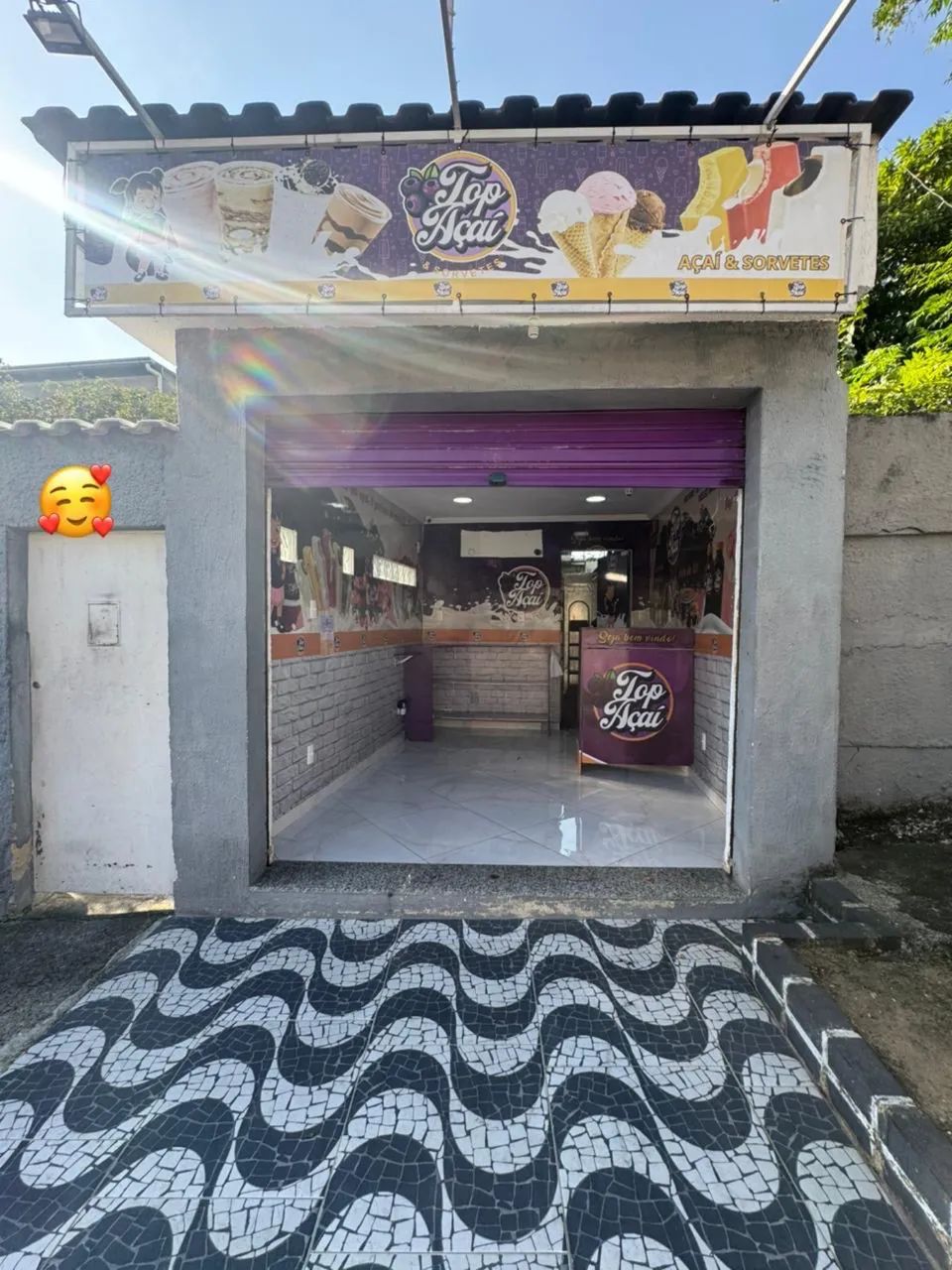 VENDO CASA EM ROCHA MIRANDA  - Foto 2
