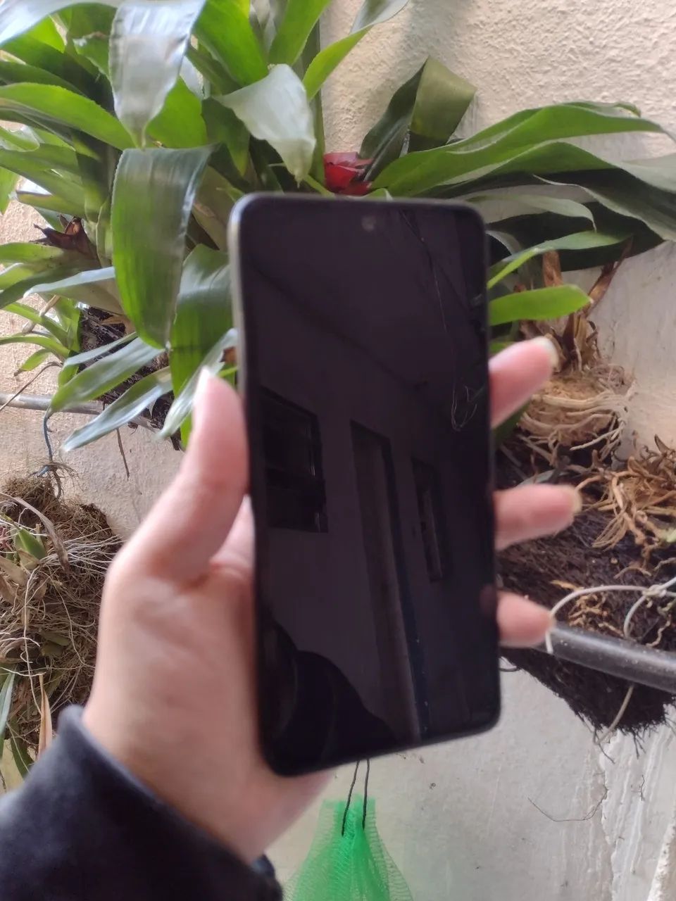 Xiaomi redimi note 14 256gb - Foto 4