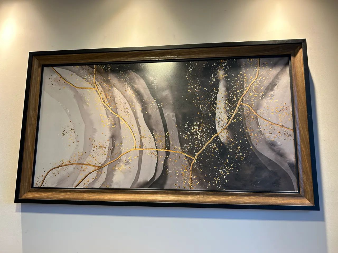 Quadro