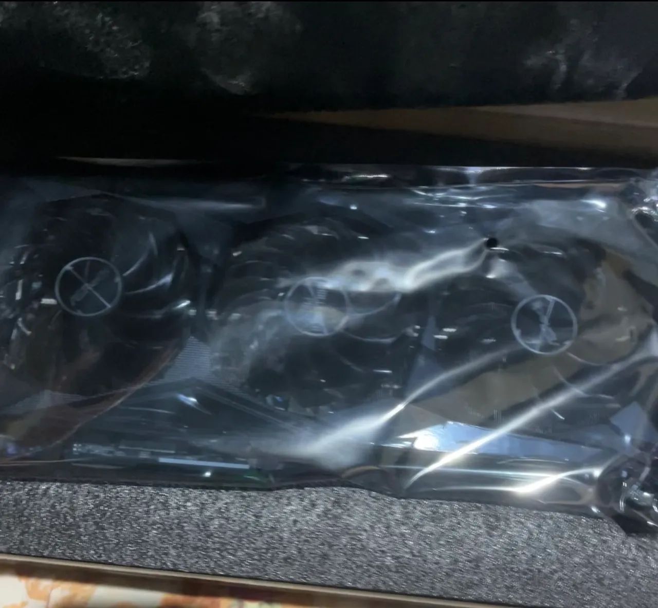 Placa de video  - Foto 3