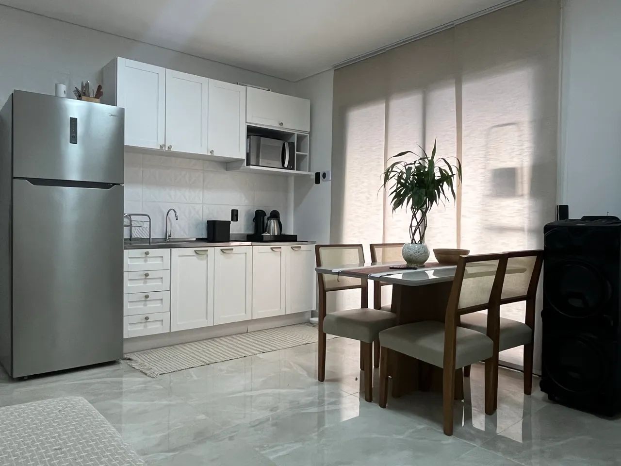 Casa na praia do forte 