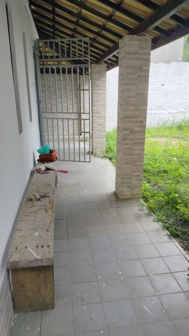 Casa em Arembepe, Piruí! - Foto 4