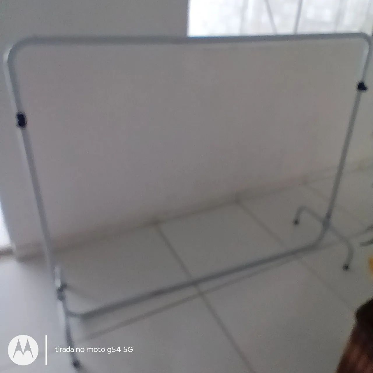 Vendo para sua loja. Arara  - Foto 2