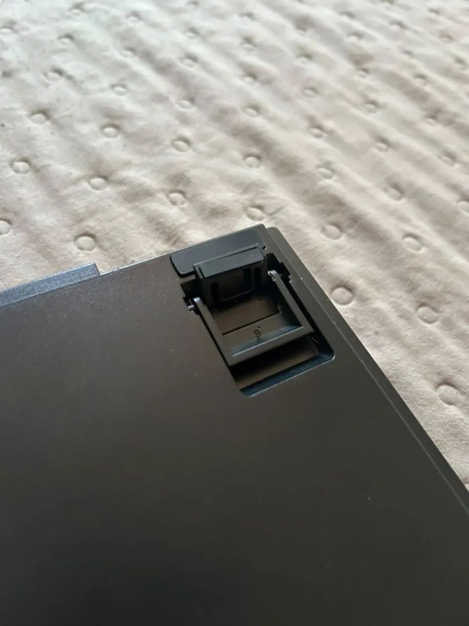 Teclado Gateron G Pro Brown - Foto 3