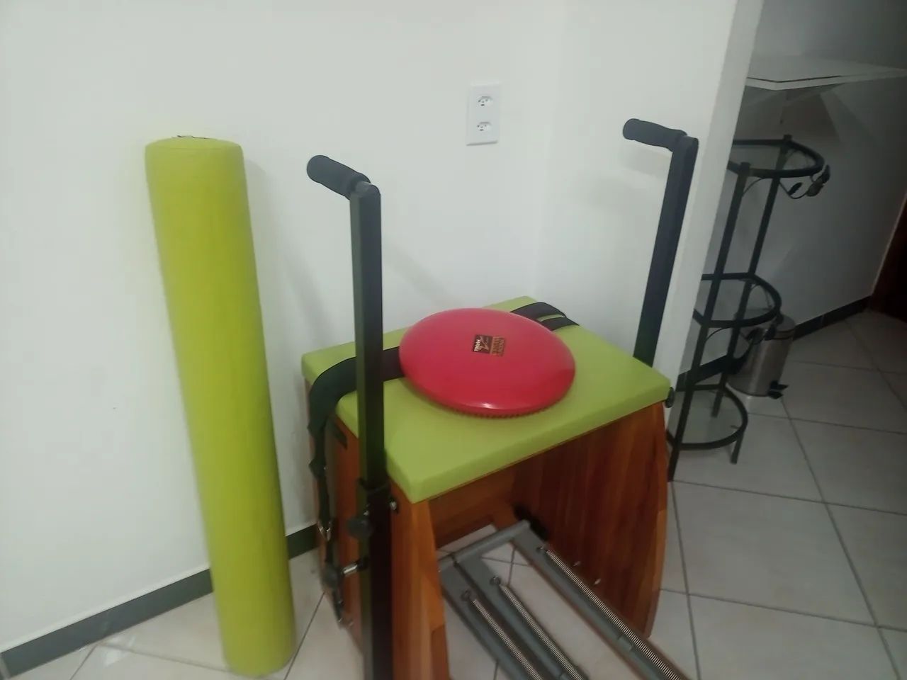 Venda de Estudo de Pilates Completo - Foto 3