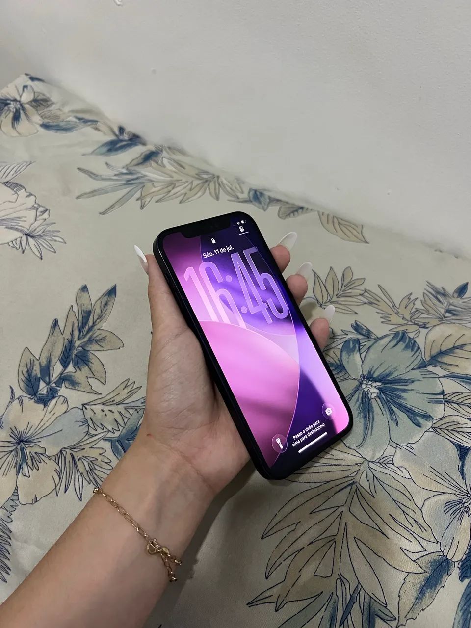iPhone 12 128Gb - Foto 3