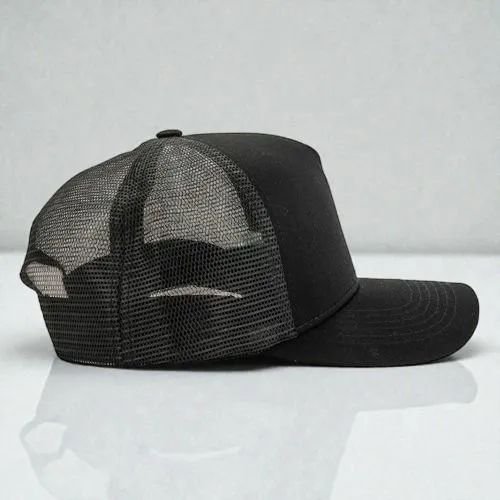 Boné Trucker Personalizado  - Foto 2