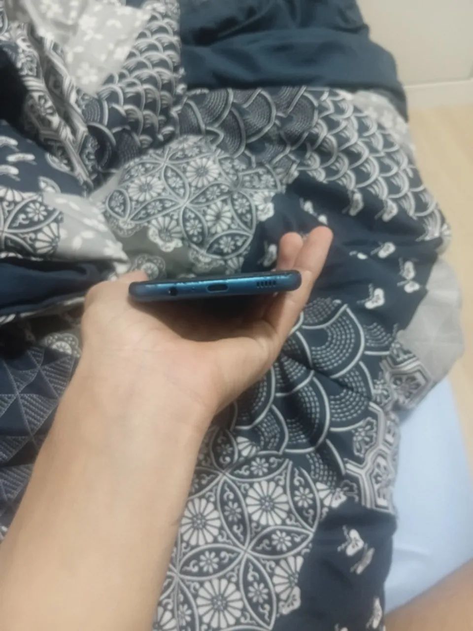 celular  - Foto 4