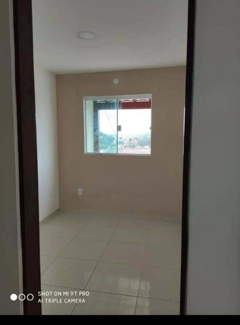CASA EM SANTA BÁRBARA  - Foto 2
